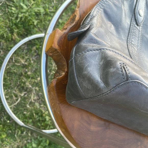 Frye Melissa bag - Picture 5 of 15